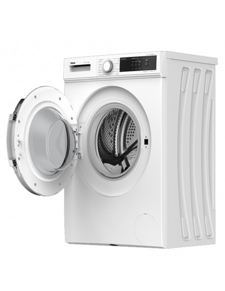 Lavadora Libre Instalación - Teka WMT...