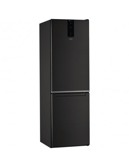 Combi Libre Instalación - Whirlpool...