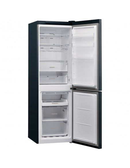 Combi Libre Instalación - Whirlpool...