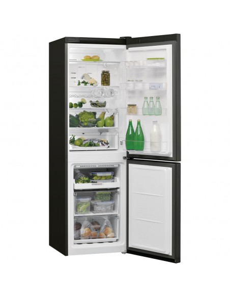 Combi Libre Instalación - Whirlpool...