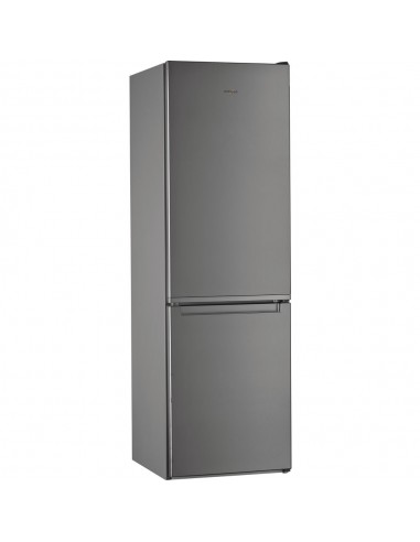 Combi Libre Instalación - Whirlpool...