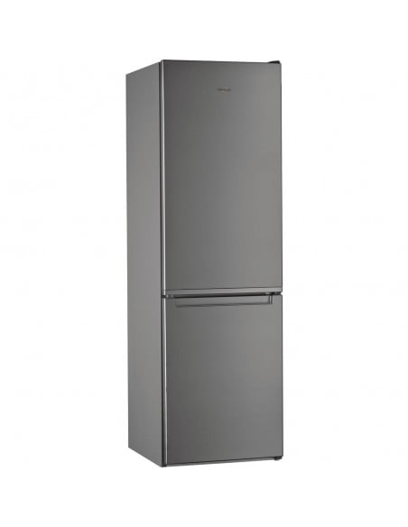 Combi Libre Instalación - Whirlpool...