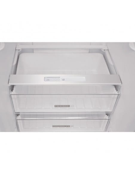 Combi Libre Instalación - Whirlpool...