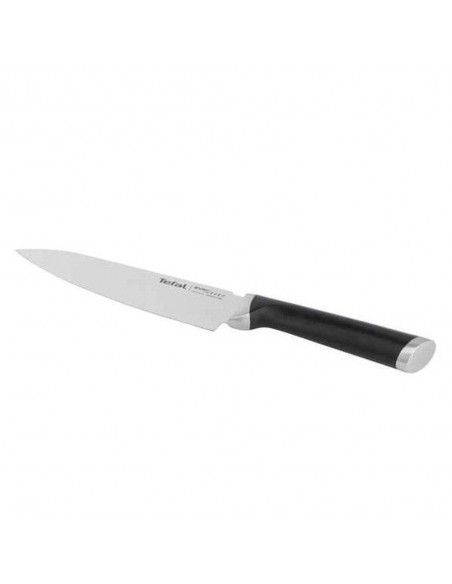 Cuchillo Cocinero -  Tefal  K2569004...