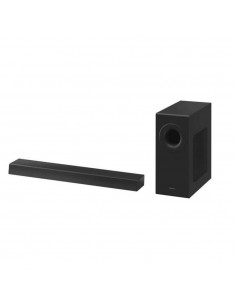 Barra de Sonido - Panasonic...