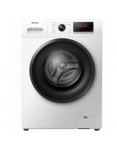 Lavadora Libre Instalación...