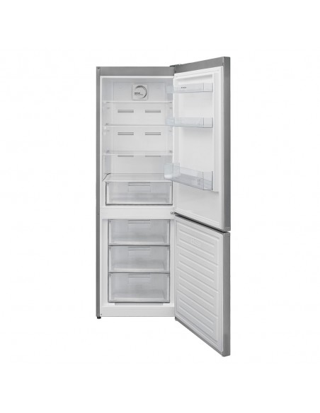 Combi Libre Instalación - Aspes...