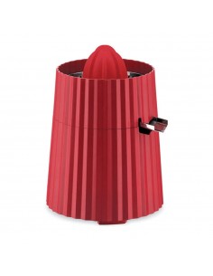 Exprimidor - Alessi Plisse...