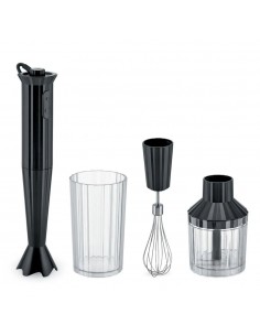 Batidora de Mano - Alessi...