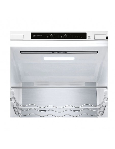Combi Libre Instalación - LG...