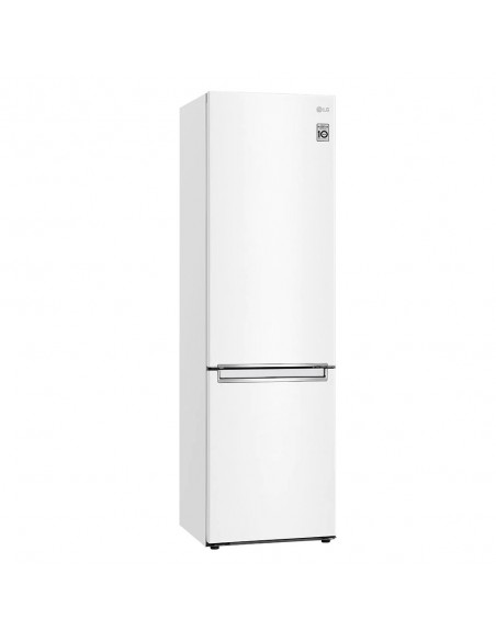 Combi Libre Instalación - LG...