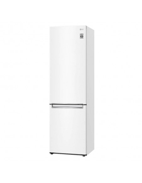 Combi Libre Instalación - LG...