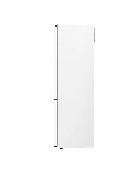 Combi Libre Instalación - LG...