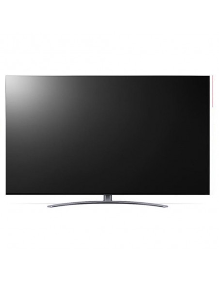 TV Mini LED - LG 75QNED966PA, 75...