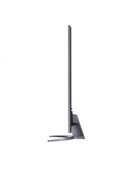 TV Mini LED - LG 75QNED966PA, 75...