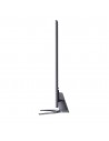 TV Mini LED - LG 75QNED966PA, 75 pulgadas, 8K UHD