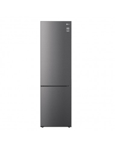 Combi Libre Instalación - LG...