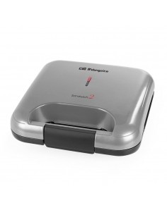 Sandwichera - Orbegozo...