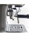 Cafetera Superautomática - Sage SES990BSS4EEU1 Oracle Touch