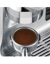 Cafetera Superautomática - Sage SES990BSS4EEU1 Oracle Touch