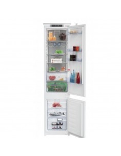 Combi Integrable - Beko...
