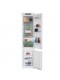 Combi Integrable - Beko BCNA306E3SN, No-Frost, 1.93 metros, Harvestfresh