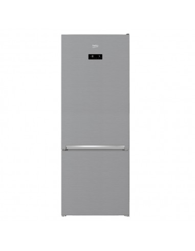 Combi Libre Instalación - Beko...