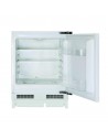 Conservador Integrable - Edesa  EFS-0511 I, Cíclico, 0.82 metros