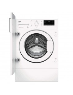 Lavadoras BEKO en oferta