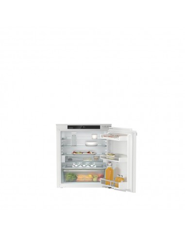 Conservador Integrable - Liebherr IRe...