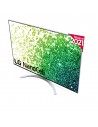 TV LED - LG 55NANO886PB, 55 pulgadas, 4K, IA, NanoCell