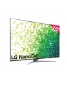 TV LED - LG 65NANO886PB, 65 pulgadas, 4K, IA, NanoCell