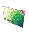TV LED - LG 65NANO886PB, 65 pulgadas, 4K, IA, NanoCell