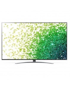TV LED - LG 75NANO886PB, 75...