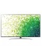 TV LED - LG 75NANO886PB, 75 pulgadas, 4K, IA, NanoCell