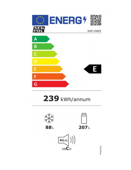 Combi Libre Instalación - New Pol...