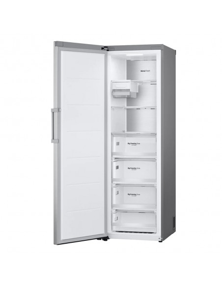 Congelador Libre Instalación - LG...