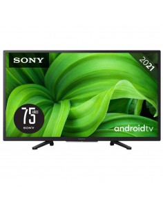 TV LED - Sony...