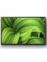 TV LED -  Sony KD32W800PAEP, 32 pulgadas, HD, Android, Negro