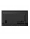 TV LED -  Sony KD32W800PAEP, 32 pulgadas, HD, Android, Negro