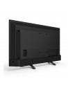 TV LED -  Sony KD32W800PAEP, 32 pulgadas, HD, Android, Negro