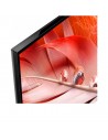 TV LED - Sony XR55X90JAEP, 55 pulgadas, UHD, 4K, HDR, Android,  Full Array, Negro