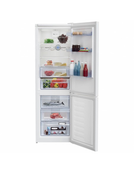 Combi Libre Instalación - Beko...