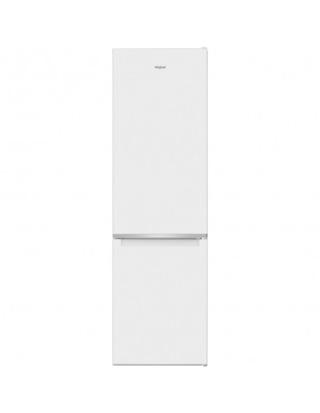 Combi Libre Instalación  - Whirlpool...