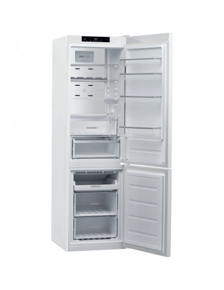 Combi Libre Instalación  - Whirlpool...