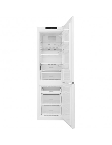 Combi Libre Instalación  - Whirlpool...