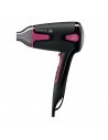 Secador de Pelo - Rowenta CV3812 Moveling Elite