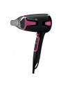Secador de Pelo - Rowenta CV3812 Moveling Elite
