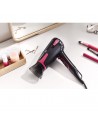 Secador de Pelo - Rowenta CV3812 Moveling Elite