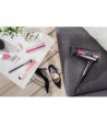 Secador de Pelo - Rowenta CV3812 Moveling Elite